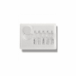 Toon details voor ATS-AC16 R.V. Kalibratie set Afbeelding van ATS-AC16 R.V. Kalibratie set